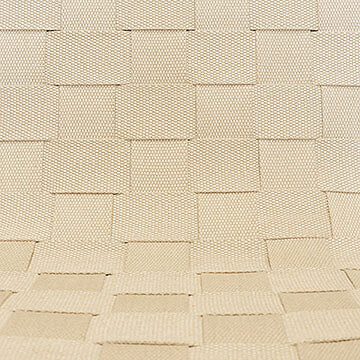 Eva by Bruno Mathsson Mi742 reupholstered