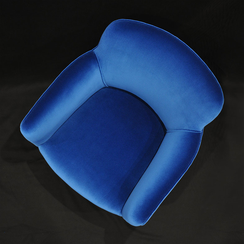 classic furniture upholstery