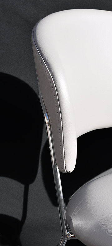 Upholstery  restoration specialist