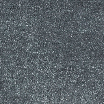 Polyester upholstery fabric example