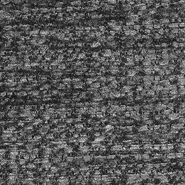Boucle upholstery fabric