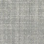 Cotton upholstery fabric