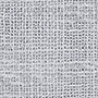 Linen upholstery fabric