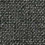 Polyester upholstery fabric