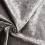Velvet Metallic upholstery fabric