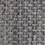 Aquaclean weave uholstery fabric
