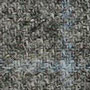 Wool upholstery fabric
