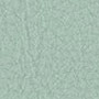 Upholstery leather pigmented jade