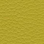 Upholstery leather pigmented olive