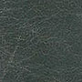 Upholstery leather semi-aniline grey