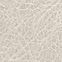 Upholstery leather semi-aniline mustang natural white