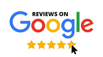 Google Reviews link