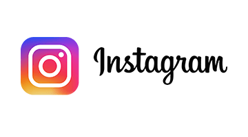 Instagram account link