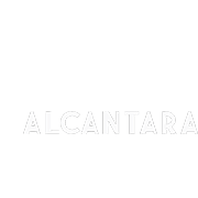 Alcantara marine and avaition fabric link
