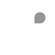 Aqua Clean fabric link