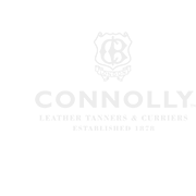 Connolly Leather Tanners and Curriers link