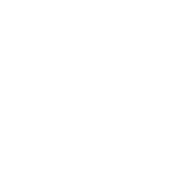 Crest Leather link