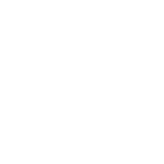Designers Guild fabrics link