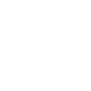 Morris & Co. fabrics link