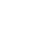 Muirhead Scottish leather link