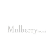 Mulberry home fabrics link