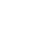 Nautolex marine vinyl link