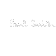Paul Smith by maharam, also Charles and Ray Eames fabrics, Kvadrat represents Maharam in Europe