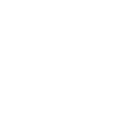 Romo fabrics link
