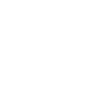 Ross Fabrics link