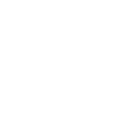 Sanderson fabrics link