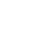 Sunbury fabrics and leather link