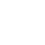 Yarwood marine and aviation leather ranges link