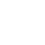 Zoffany fabrics link