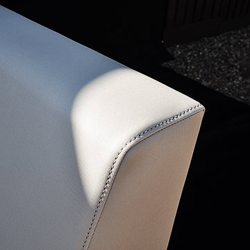 Specialist outdoor fabric, water rpoof, stain-proof, and anti-bacterial