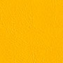 Upholstery vinyl, yellow