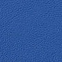 Upholstery vinyl, Mediterranean blue