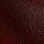 Upholstery vinyl, faux ox blood leather