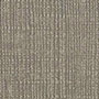 Upholstery vinyl, texile charcoal