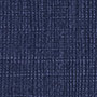 Upholstery vinyl, texile navy